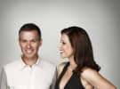 Kiis to revamp Melbourne station; presenter Jane Hall exits